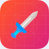 剑形大师3Dv0.1.0