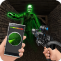 抓鬼模拟器v1.0