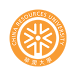 华润大学v2.8.9