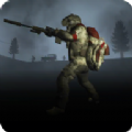 突击队使命：召唤v1.1.1