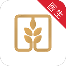 金草中医医生v8.2.1