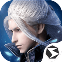 剑侠世界3最新版v1.6.18489