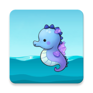 小学英语六年级下册海马点读appv1.0