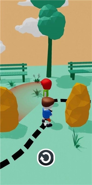 特工使命：召唤v1.2