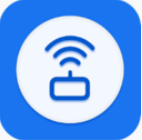 家用空调遥控器控制专业版v1.0.0