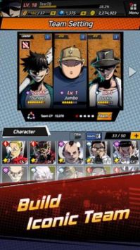 雷霆争斗对决v0.9.63