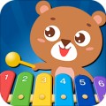 亲亲熊弹木琴appv1.8.03