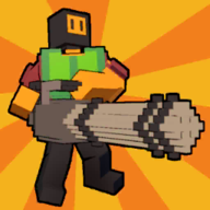 英雄军团射手v0.0.227