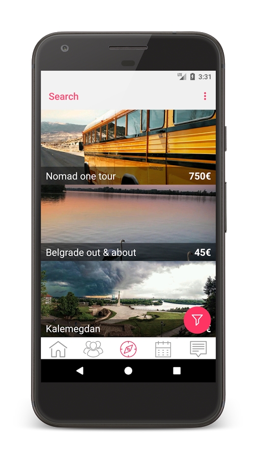 Tour Guideappv