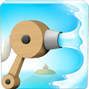 超级救火队员2v1.1.6