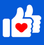 好大夫在线appv7.4.1