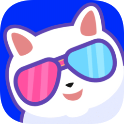 蓝猫视频手机版v1.5.0