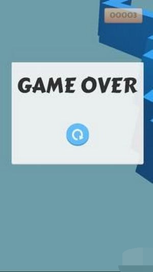 之字形赛跑v1.0.4