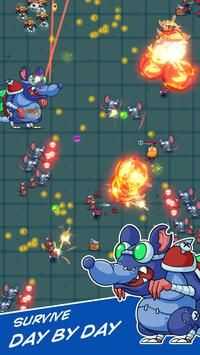 食物大陆生存v1.0.5