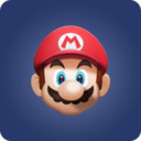 超级马里奥手机版v2022.06.05.10