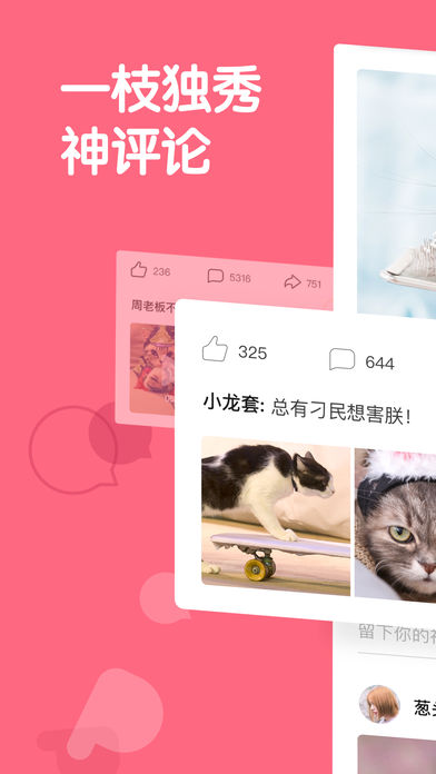 皮皮虾最新版v4.9.0