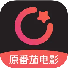 柿子电影v1.43.0