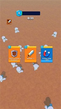 最后的小伙v1.0.3