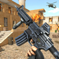 都市生存枪战v306.1.0.3018