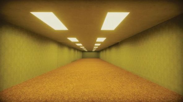 后室：生存v1.6.1