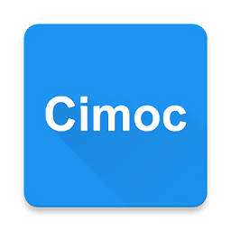 cimoc最新版本1.49v1.7.78