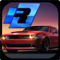 真实赛车：竞速v10.0