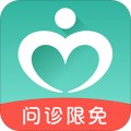 寻医问药appv6.3.7