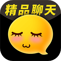 草聊同城交友v2.0.25.3