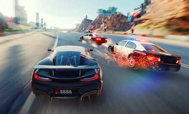 方程式游戏大师赛车v1.0.2