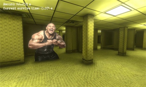 奥本加后室v1.0.1