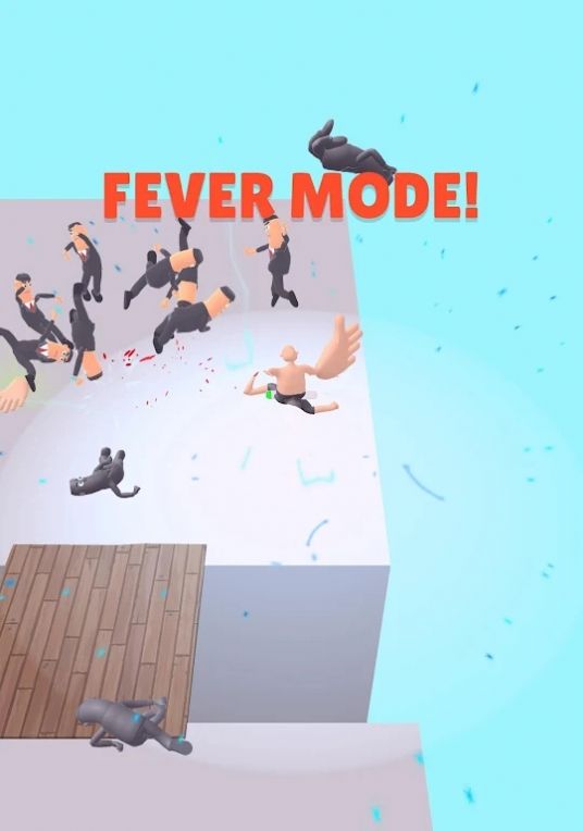 扇巴掌大师3Dv1,0