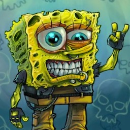 午夜玩具熊v1.01