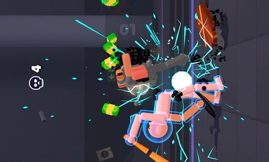 开打游戏v0.5.1.0