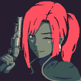 黎明前20分钟v1.0.55