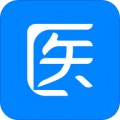 懂点医appv2.7.0