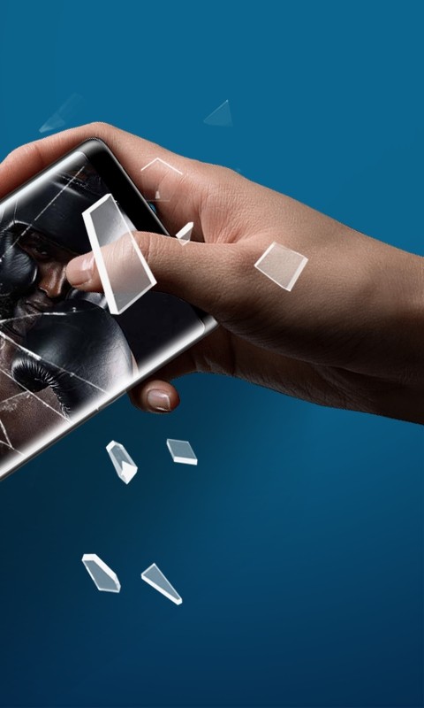 飞火壁纸v1.0.2.0