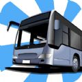 驾驶员新星v1.0