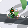 侠盗飙车v1.1.1
