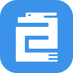 龙江干部教育v2.1.6