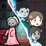 最后的守护防线v1.0.2