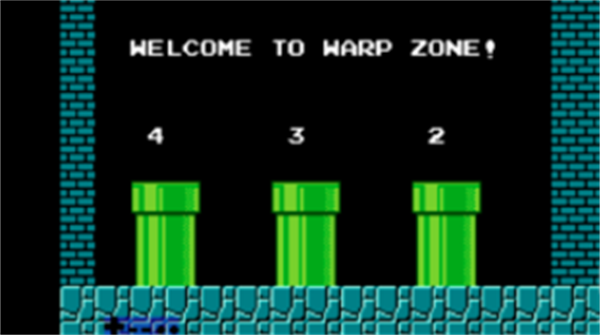 超级马里奥v2021.06.05.10