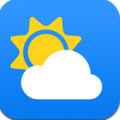 天气通appv5.7v7.19