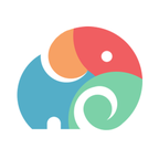 深海秘境梦象动态壁纸v1.7.6