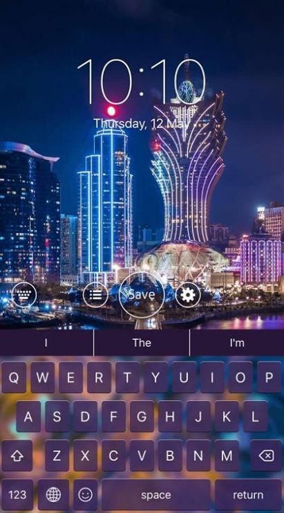 动态壁纸4Kv1.0.1