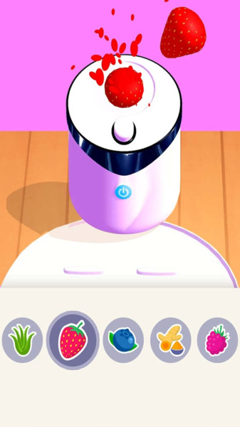 面膜模拟器v0.6.1