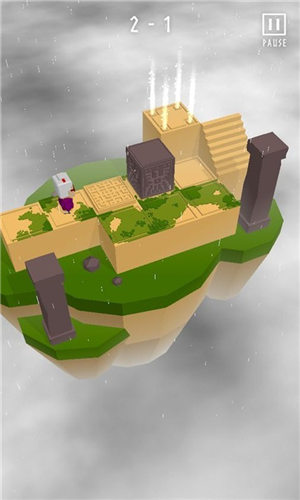 我们最后的旅程v1.0.7