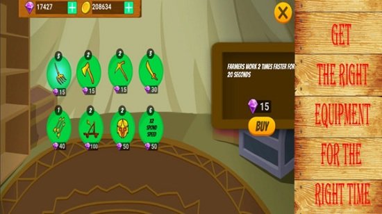 火柴人战术时代v0.0.1