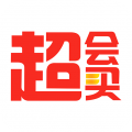 超会买v0.0.2