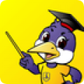 啄木鸟网校v1.0