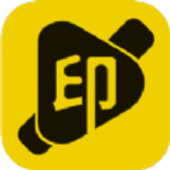 帮视频去水印v1.0.0